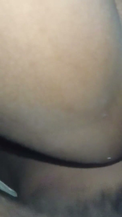 Bhabhi nóng bỏng Desi với xxx. | Clip 1