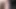 (OF) ML71 Mel Femboy Huge Dick Massive Cumshots