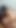 Seksi kız sevgilisi için dans ediyor ve senin için anal seks | Klip 3