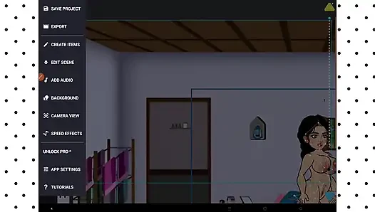Mach Nackte Anime-sexvideos - Einfaches Hentai-tutorial Für Anfänger 2026