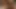MILF and Teen Girl Foursome Sucking and Fucking