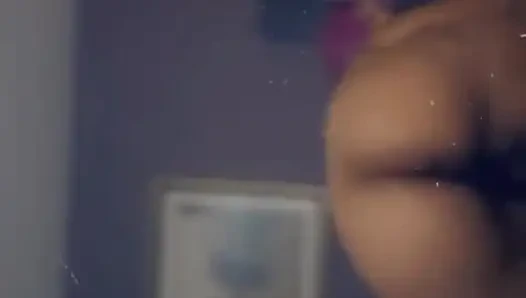 Sexy Dancing