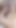 Emotional moment from "desi pika indian Natasha sexy teen indian girl big boobs anal fuck hard desi bhabhi marathi mulgi"