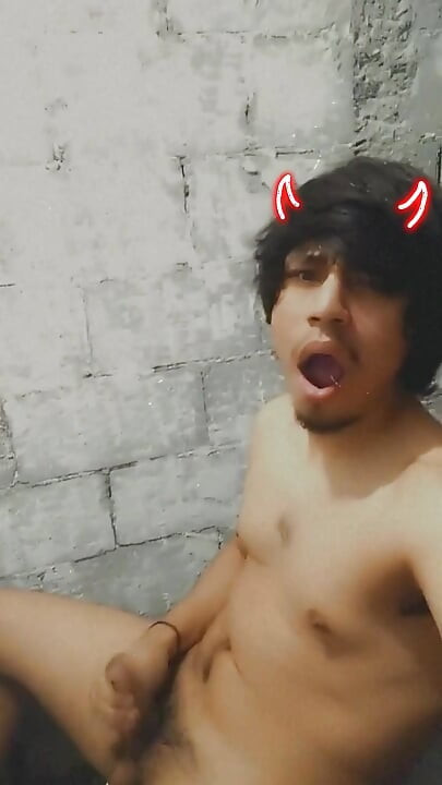 Great Moments in the Toilet