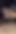 BBC Cumshot