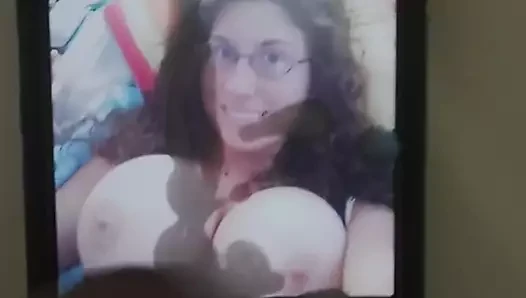 Kayla torrissi döl haraç