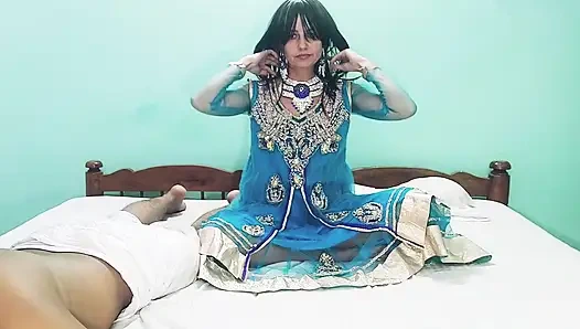 Grobe lust erste sexuelle interaktion