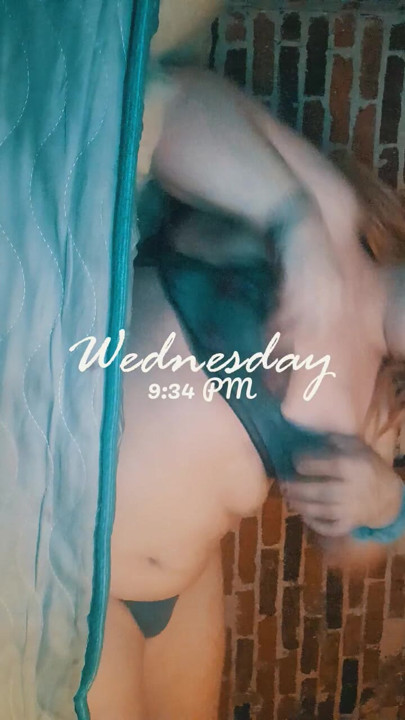 Party sissy suddenly blasting through the glass ceiling of needing dick