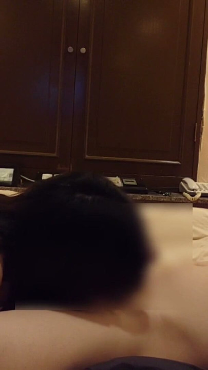 Mature Woman 40's Blow Ball Licking Raw Squirrel Personal Shooting Neighborhood Big Tits Pocha Pocha | Clip 1