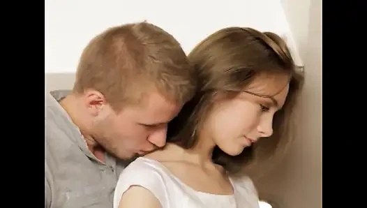 Где мечты сбываются