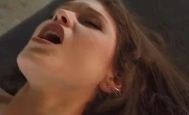Sabina Hansen Fuck aliens... WTF?