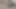 Video ön izlemesi