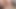 Ateşli büyük götlü orta yaşlı seksi kadın ırklararası seks videosunda hintli üvey oğluna işiyor ve fışkırtıyor