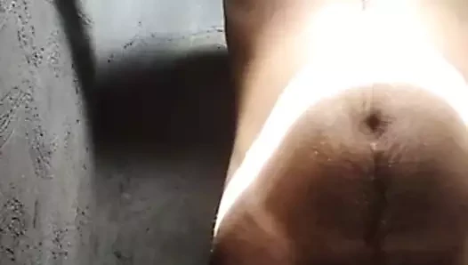 Ben erkek whatsapp messenger bu bağlantıyı kullanarak kullanılabilir