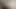 Xxx this is what my stepsister's big hairy pussy looks like she lets me cum inside