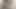 Hot Sexy Desi Bhabhi Bathroom Mein Nahaate Hue Gajar Se Chut Ki Pyas Mitayi , Loud Moaning Aur Chut Ka Pani Nikal Gaya Squirting Orgasm