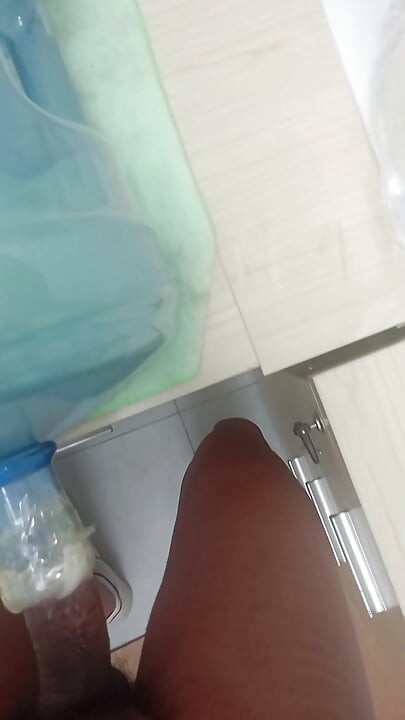 Desi boy fucking homemade pussy asmitababe