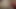 Jack Thorne Solo Cumshot 1