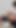 Memorable moment from "Innocent looking young slut Kaira Love gets proper anal fucking"