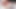 Hentai Crossdresser, Rough Sex with Anal toy Hololive Houshou Marine