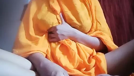 College Student Bedroom  Imo Sex Desi Girl India Priya sex video