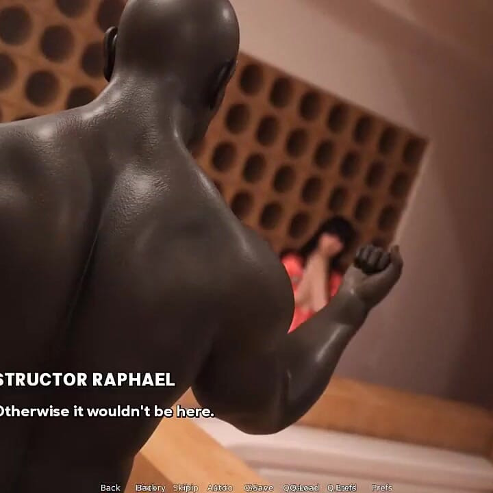 Shadows of Desire V0.8 Cheating Update #05