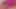 Hot girls suck cum off dick after getting fucked hard in the strip club