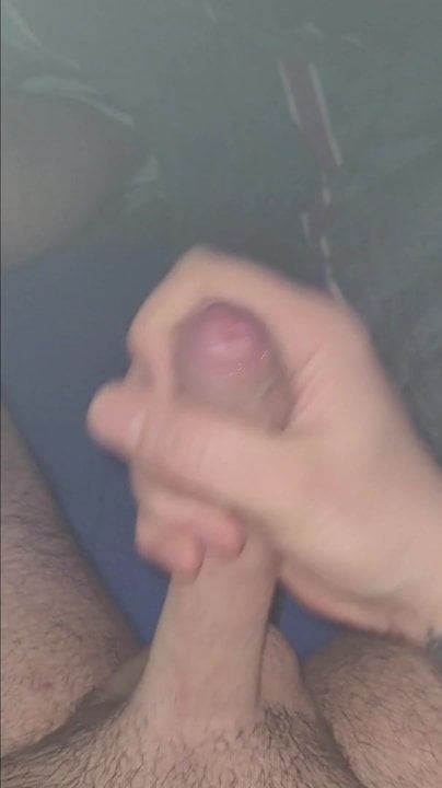 XXX
