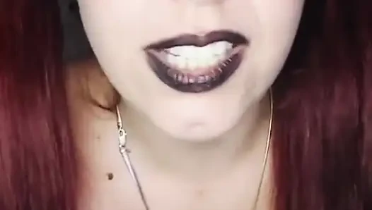 Shyyfxx Tu Gauchita Argentina: Propuesta Especial Para Mis Golosos Y Novedades!!!