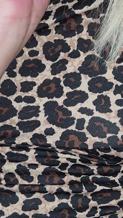 Captivating moment from "Cute bratty stepsister lets me fuck her as long as i dont tell her friends"