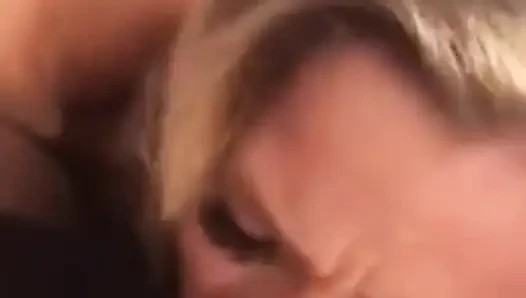 Cuckold Archive - Largest video collection of cuckold videos