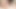 Wife sucks and jerks my cock and makes me cum
