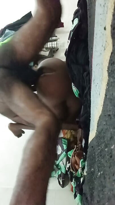 Larke-larke seks vidiyo banao