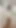 Horny  Amaterur Teen Bitch Stripps showing her TITS and ASS on CAMERA for her FANS with SKIRT TEASE ( OF LEAKED)