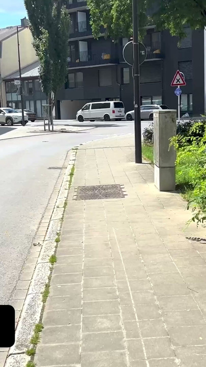 Geçen Hafta TeamSkeet'te: 23 Aralık 2024 - 29 Aralık 2024 Fragman Derlemesi | Klip 2