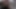 ジェンはクローズアップでディルドを使用しています