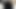 4K Full HD New Years Trans Throat Fuck with a Dildo