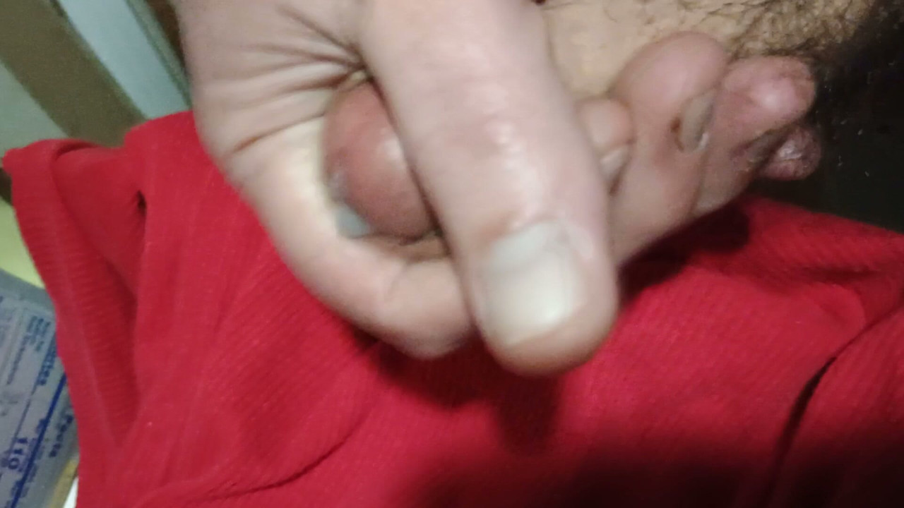 Daddy coming. Can't wait to verify the wife. Going to post videos of us together when I get everything sorted out.
