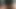 ==wow -what ive been wanting