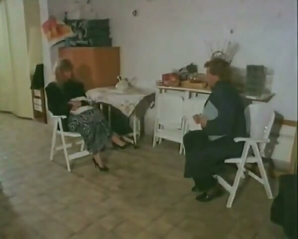 Prod Angelica Bella IL VIZIO PREFERITO DI MIA MOGLIE sc 02