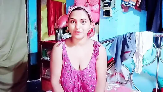 Doodhwala bhabhi