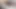 Olgun büyük götlü bir kadının götünü yalıyorum bölüm 1