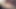 Gray hair man passionately fucked his lover and made him cry and beg for more