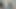Anal Schlampe Mit Prallen Titten Besaftet Sich