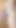 Stunning moment from "Risky masturbation in a friend's house - cumming at the window"