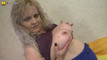 Pregled videozapisa