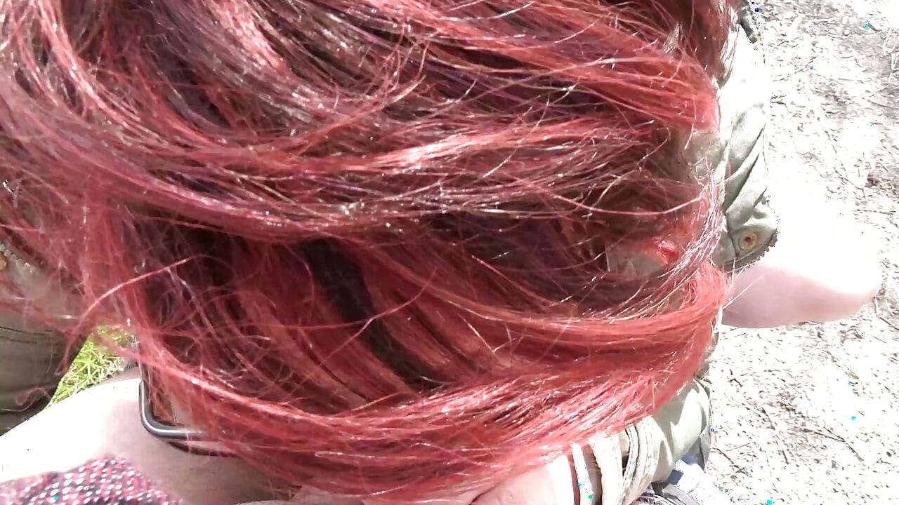 גרון עמוק, זיון, השפרצה ושפיכה בחוץ