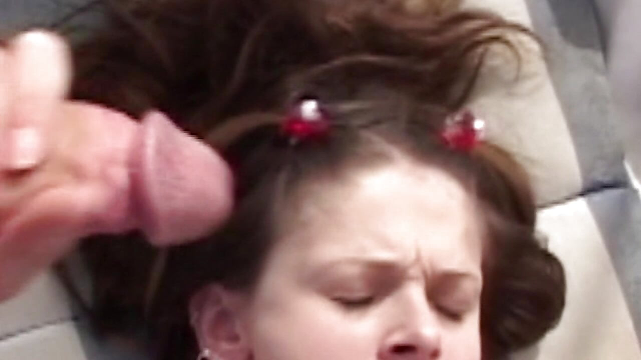 dunkle Lust verliert jede Kontrolle wenn alle Sicherungen