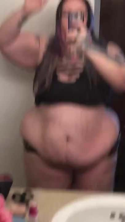 LTC Jiggle