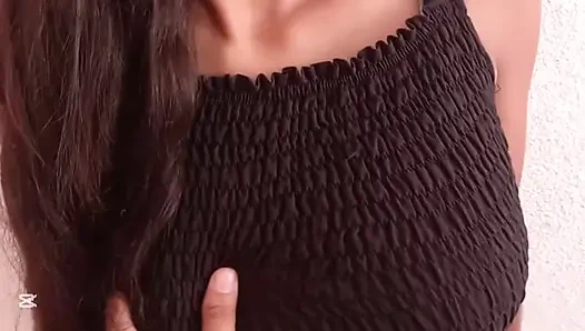 Eha gedara akkiwa mol karala hukapu hati
